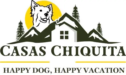 CURRENT LOGO used