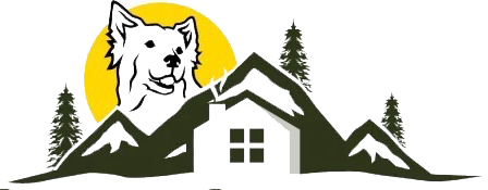 Casa Chiquita cropped