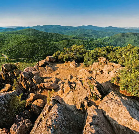 1015hiking marysrock
