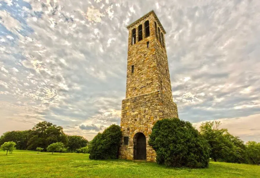 Singing Tower HDR 1c19089d 5056 a36a 07e18ce9721b316e
