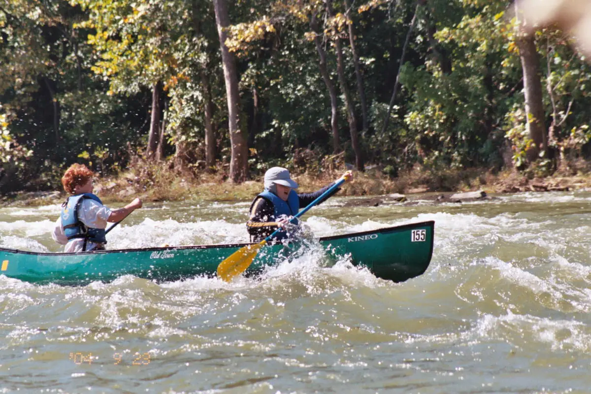 boyscanoe 62947c90 6f48 4b20 8724 6c840e1dfd98