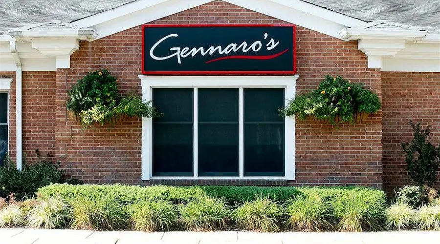 gennaros