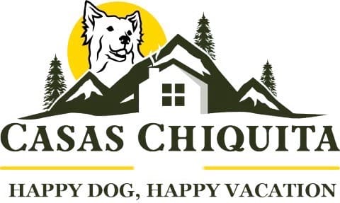CURRENT LOGO used