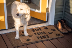 5cd84137 4b6d 4cf3 bb7e 8d7b68661366