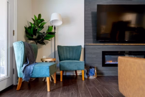 fa191c6f 10f6 4c93 aaad d783e07c42ab