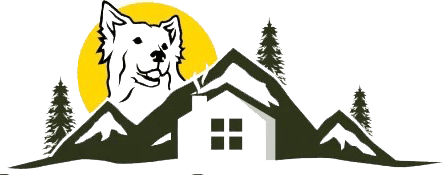 Casa Chiquita cropped