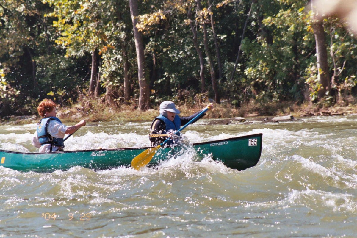 boyscanoe 62947c90 6f48 4b20 8724 6c840e1dfd98