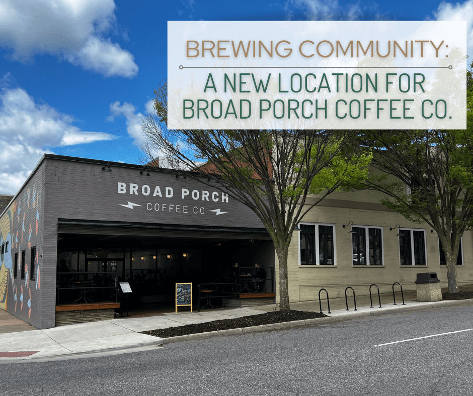 Broad Porch Coffee Co 940x788