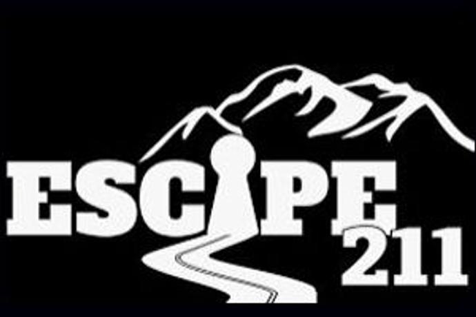 Escape 211 OTlaJF8i sm
