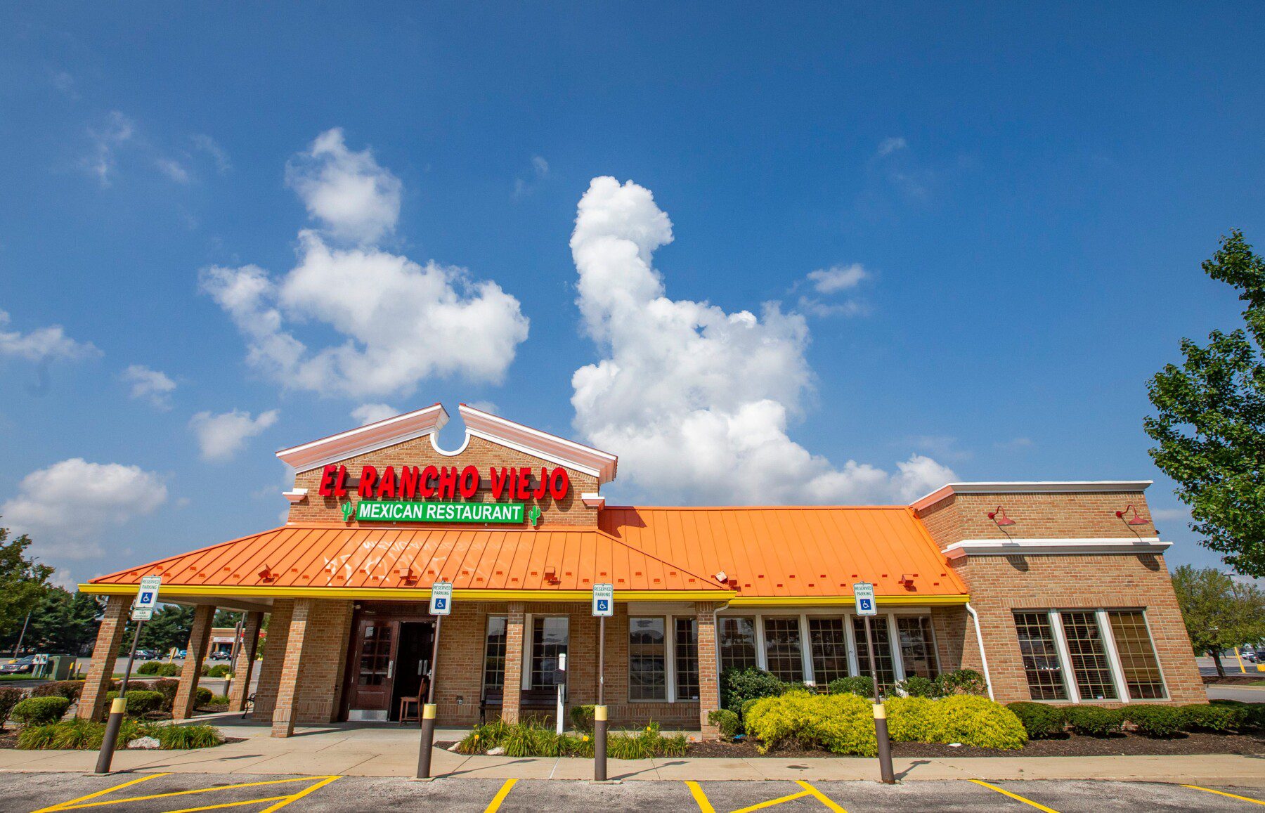 cb75f44f 99e5 49ed 95d3 6112f81052f6 marketbasket08192021 09