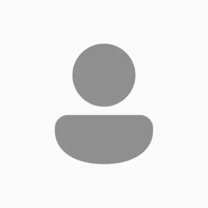 User Icon